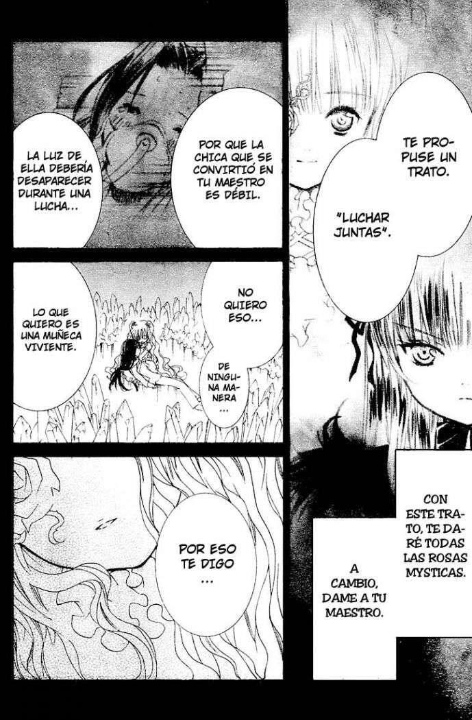 Capitulo 10 page 12