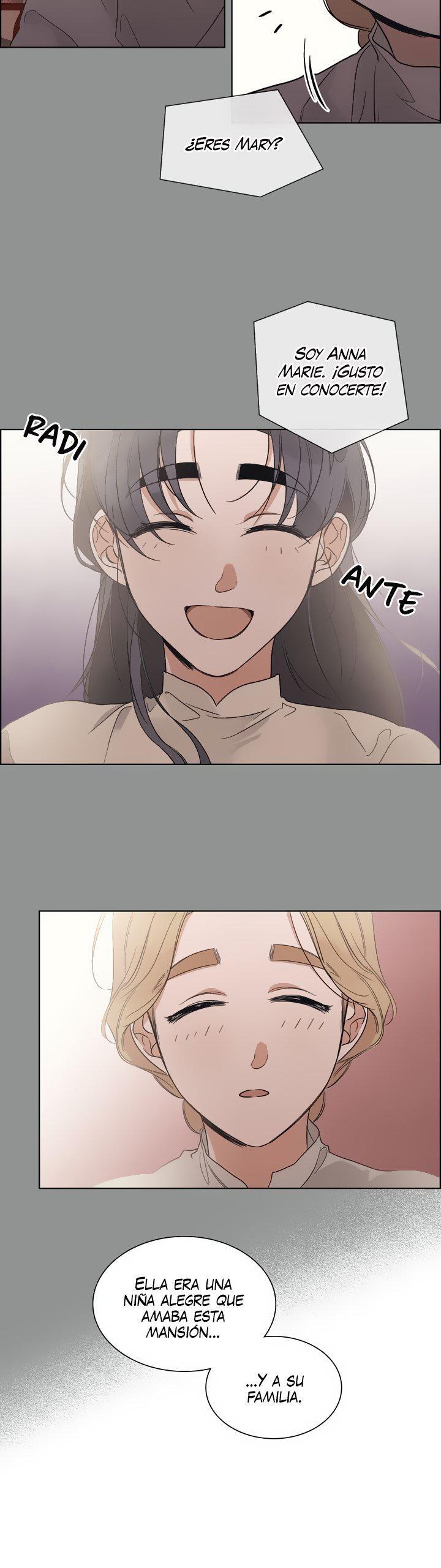 Capitulo 25 page 6