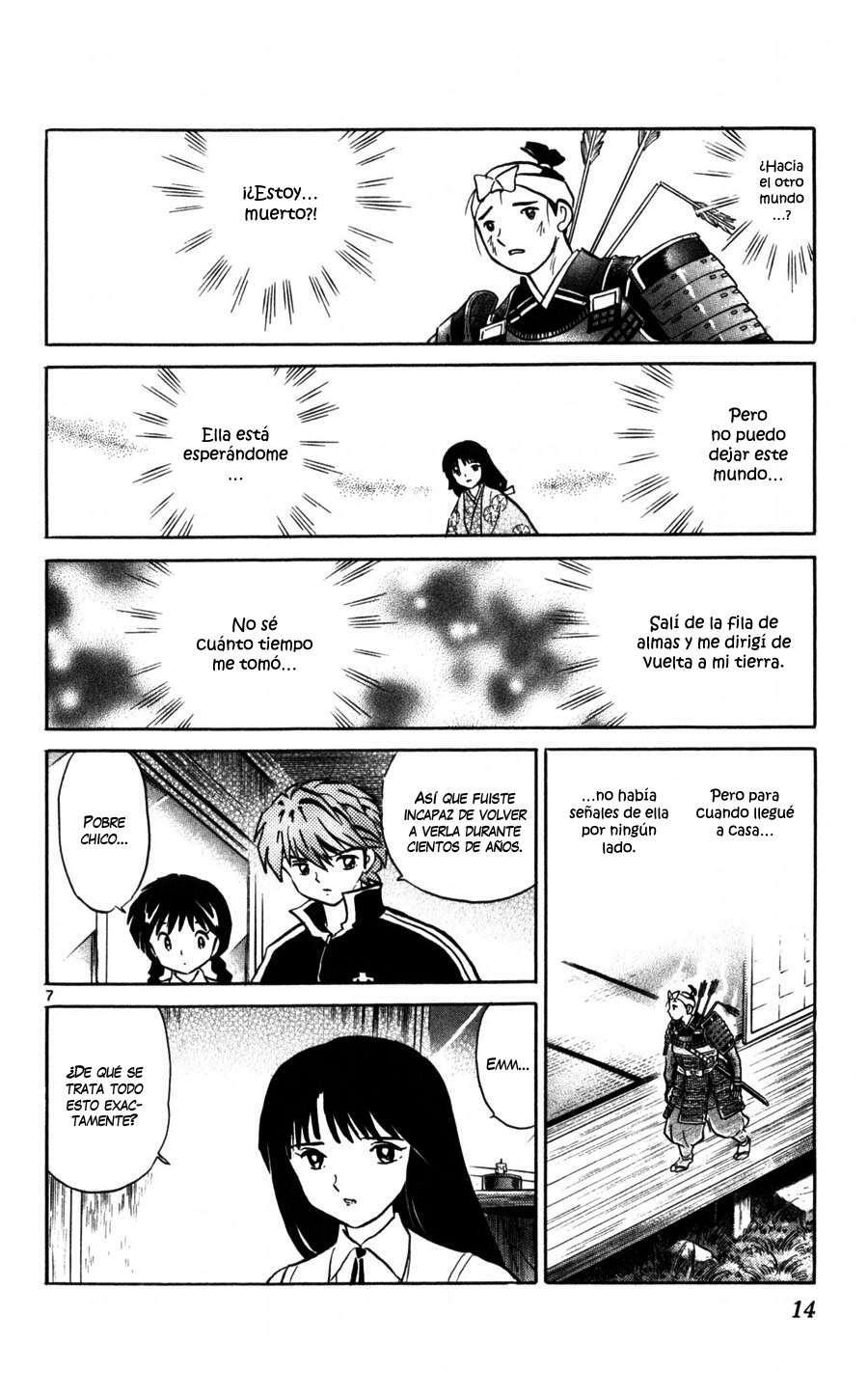 Capitulo 9 page 9