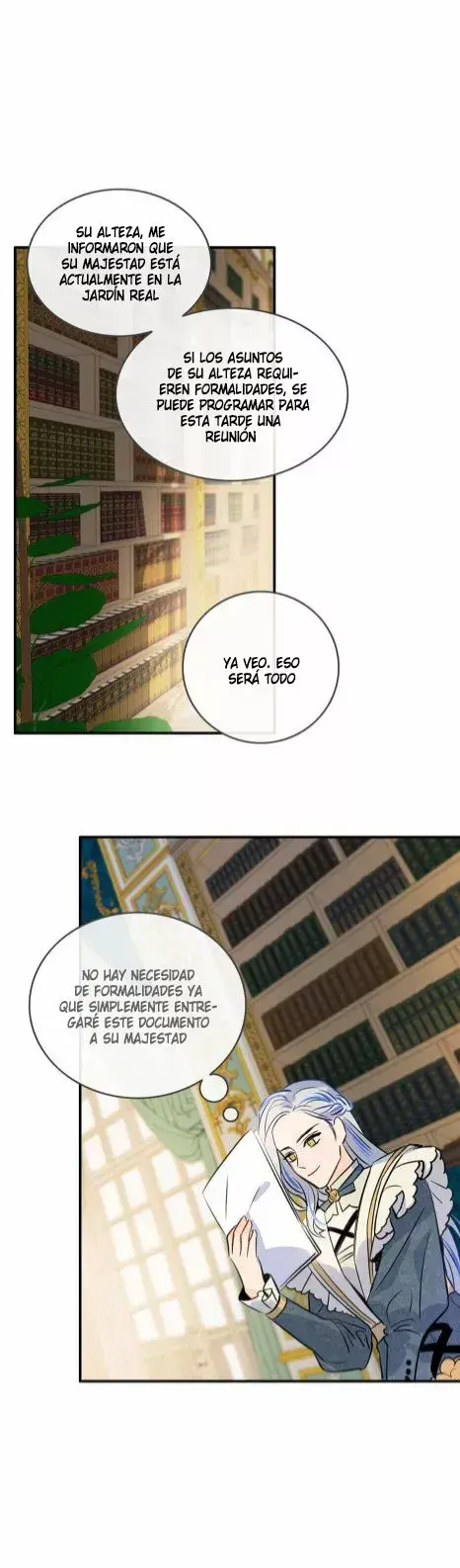 Capitulo 35 page 27