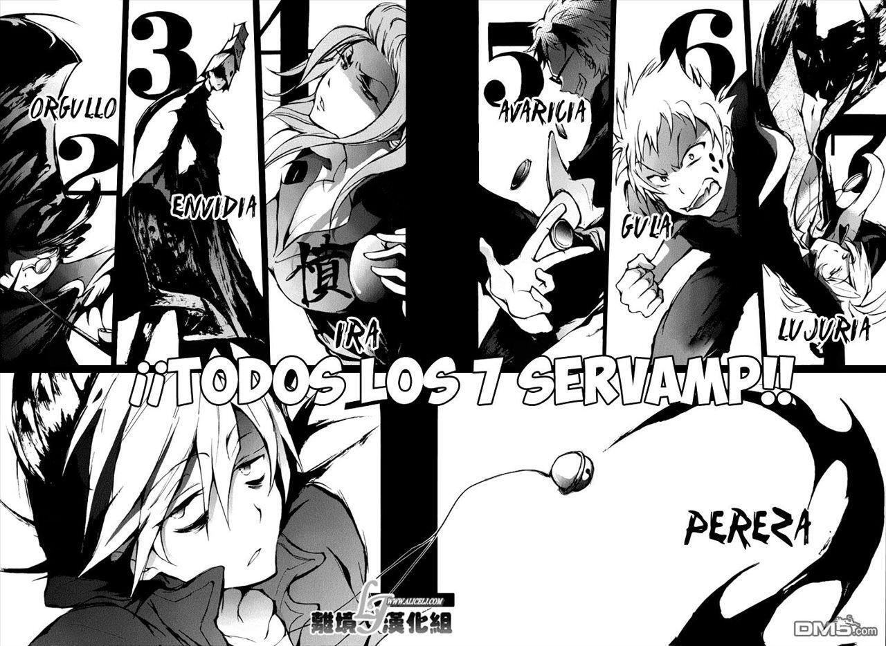 Capitulo 16 page 23