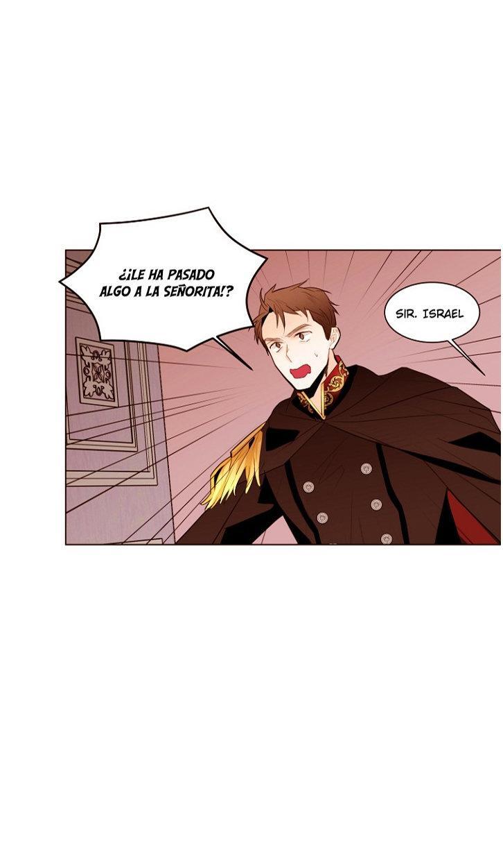 Capitulo 7 page 46