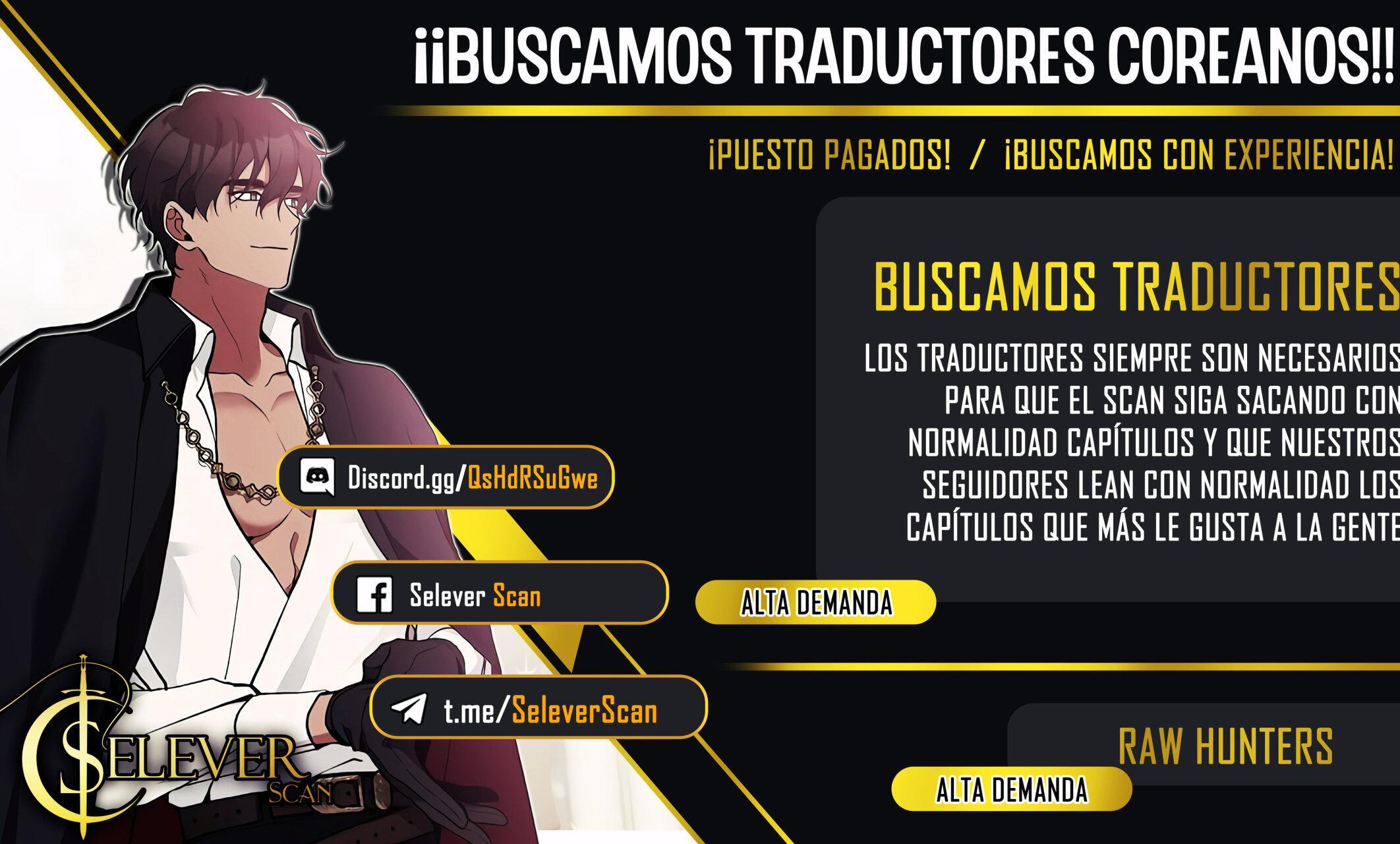 Capitulo 34 page 57