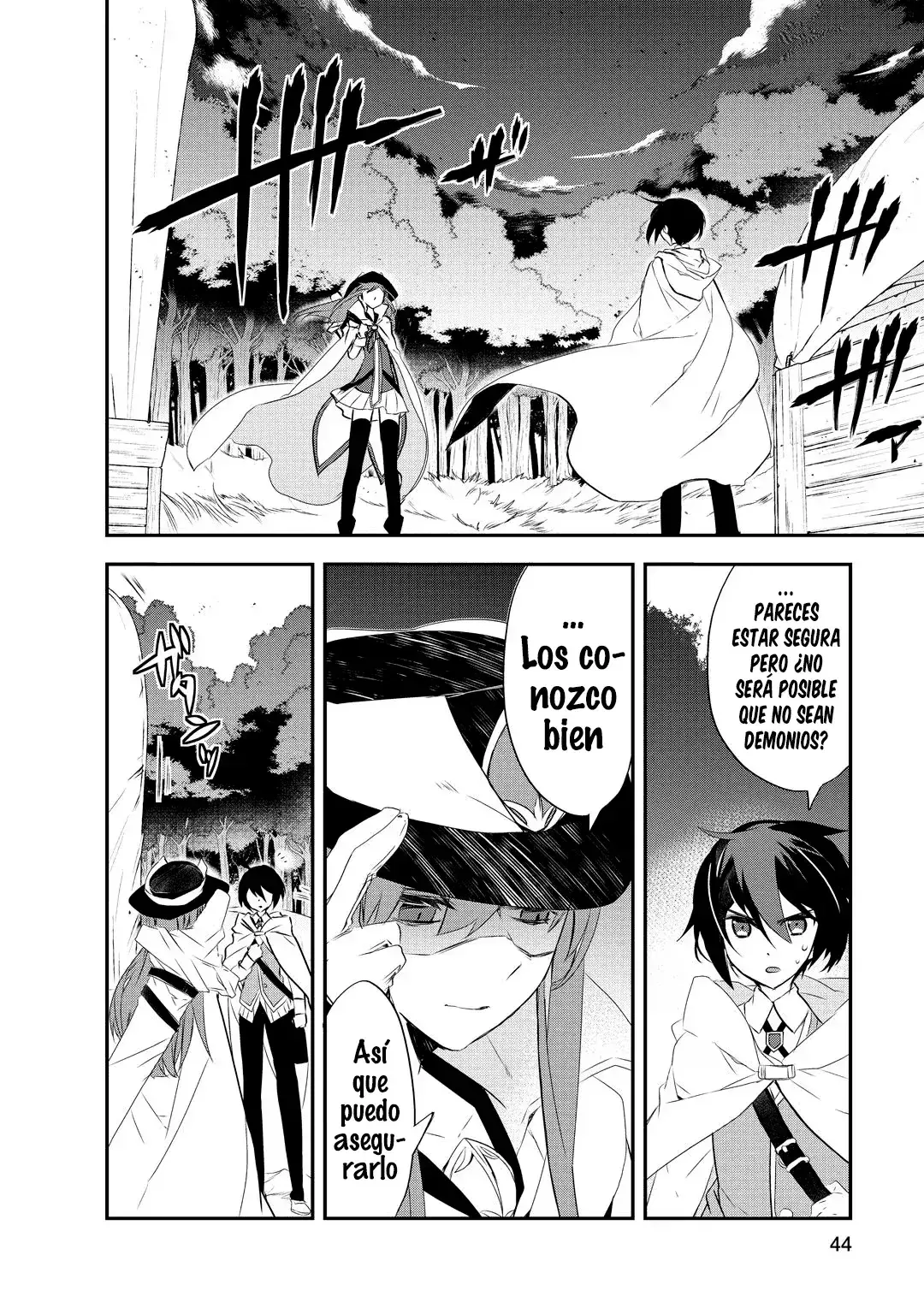 Capitulo 12 page 4