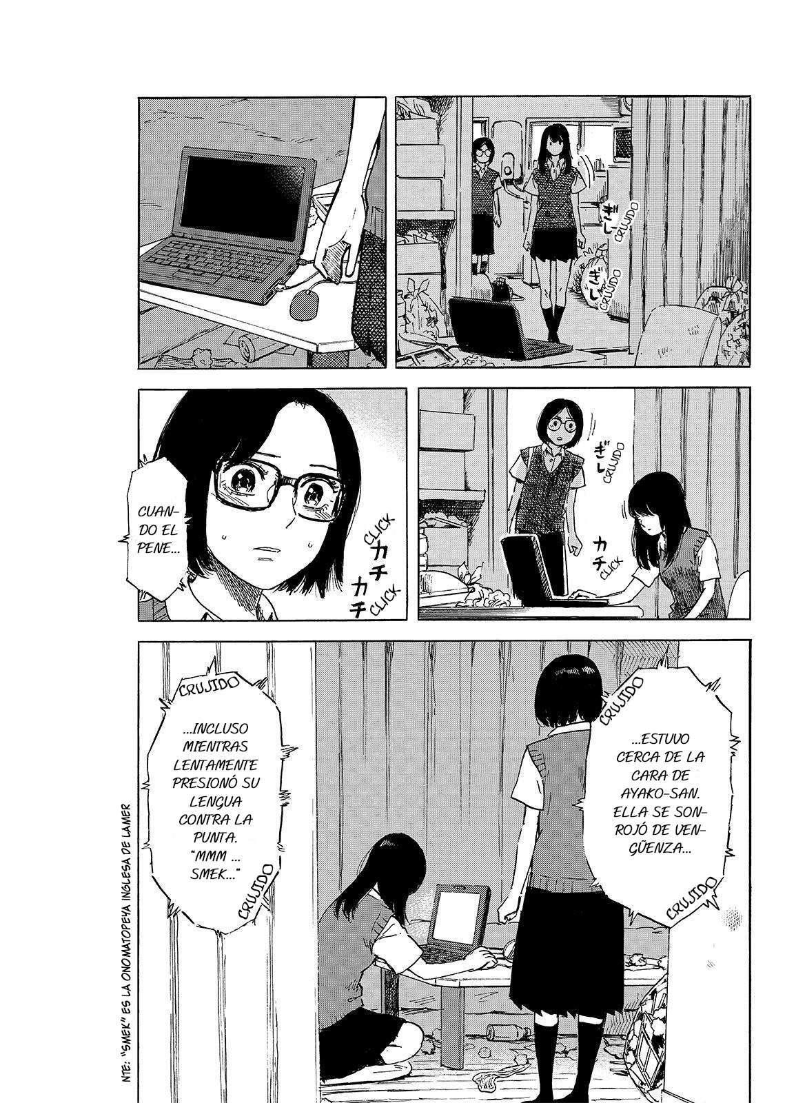 Capitulo 49 page 4