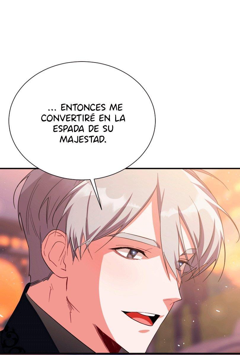 Capitulo 15 page 74
