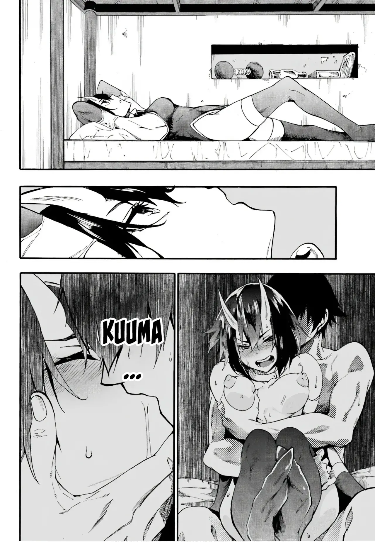 Capitulo 14 page 15
