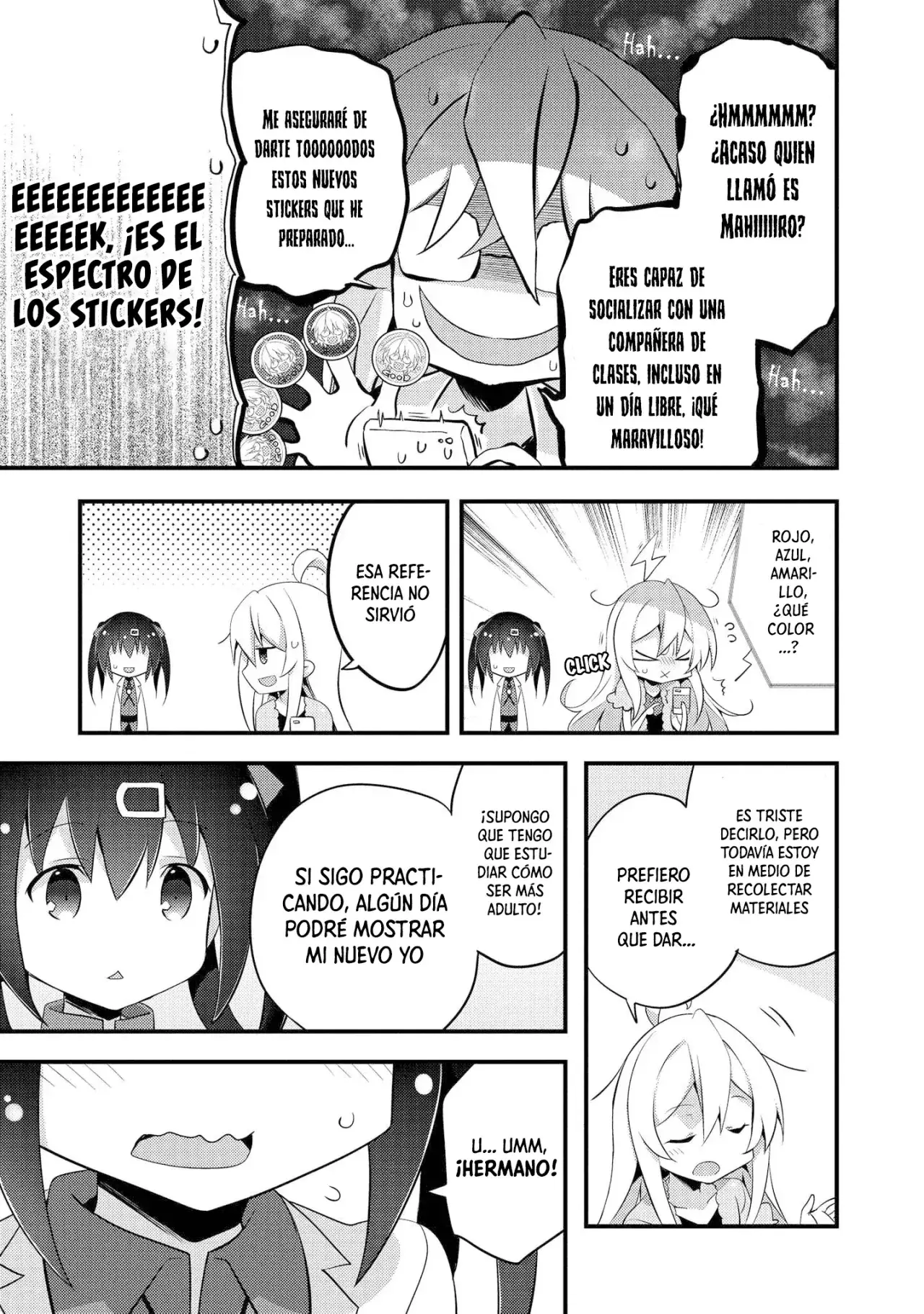Capitulo 10 page 8