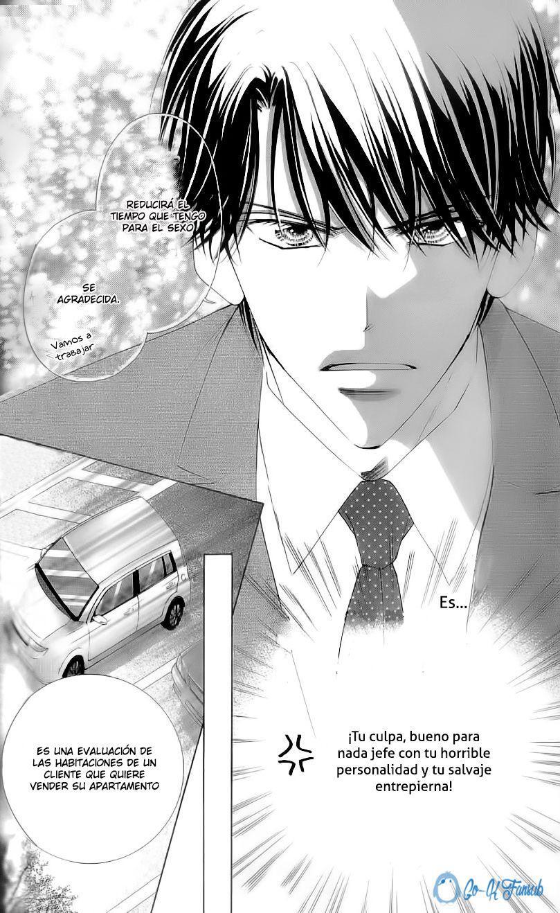 Capitulo 5 page 9