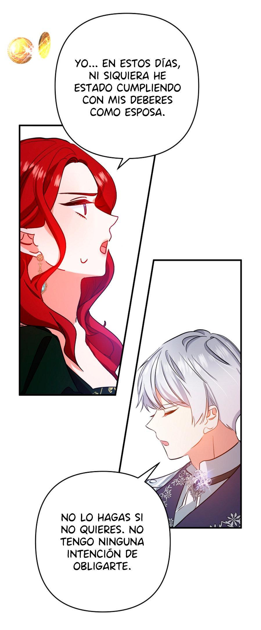 Capitulo 2 page 25