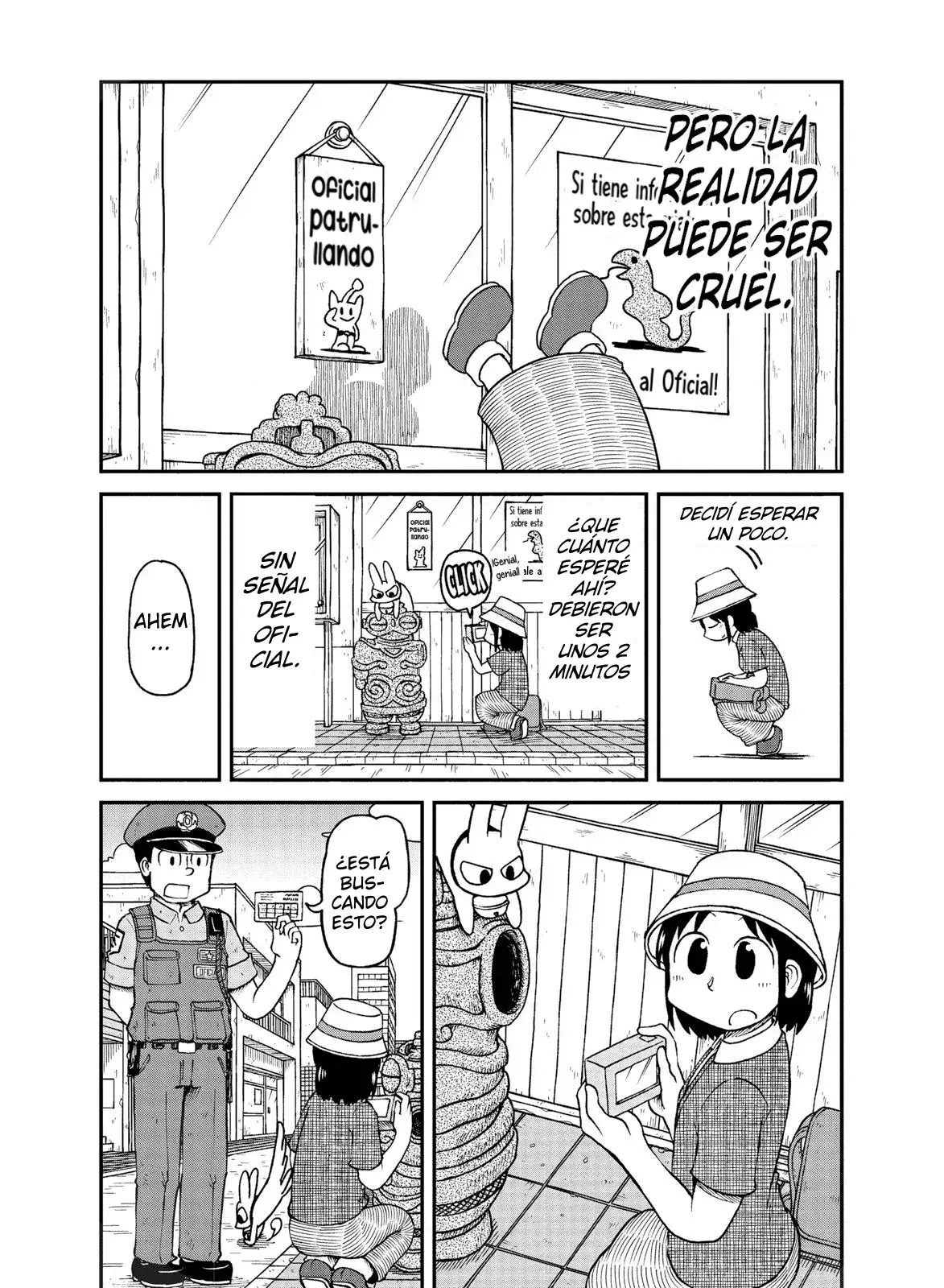 Capitulo 6 page 7