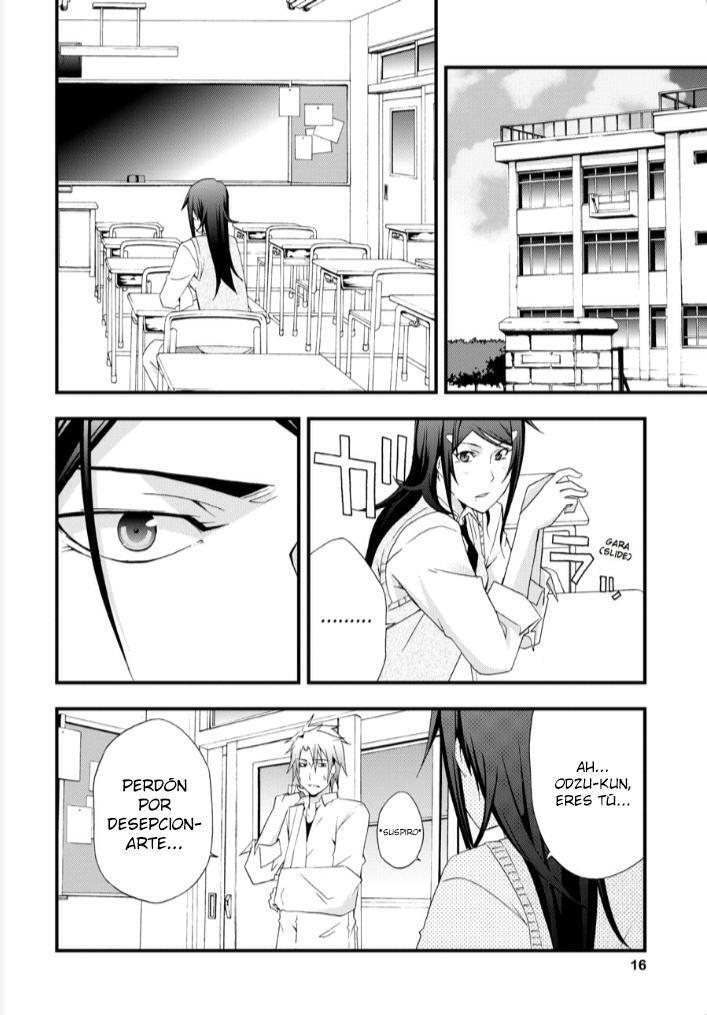 Capitulo 6 page 17