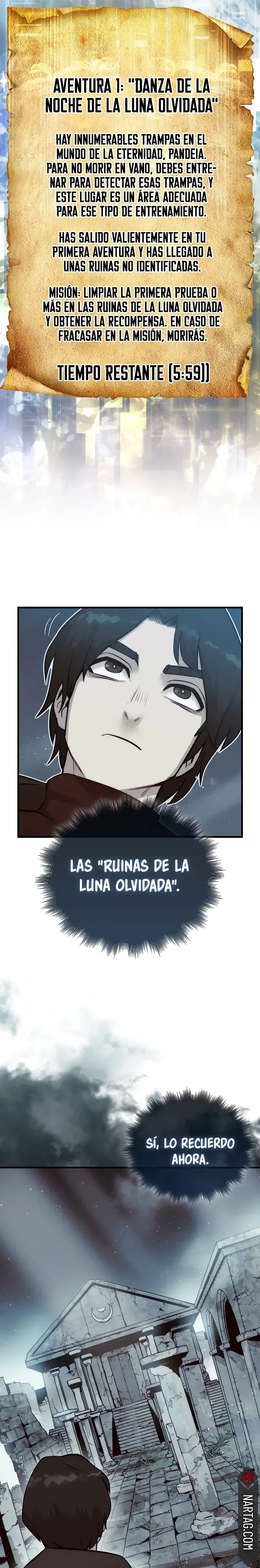 Capitulo 3 page 9