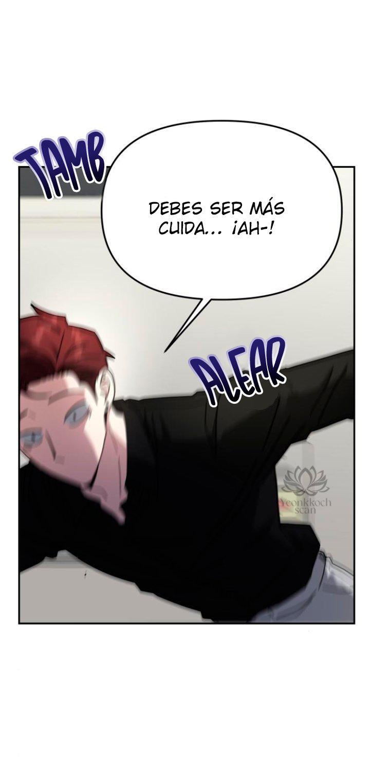 Capitulo 19 page 48