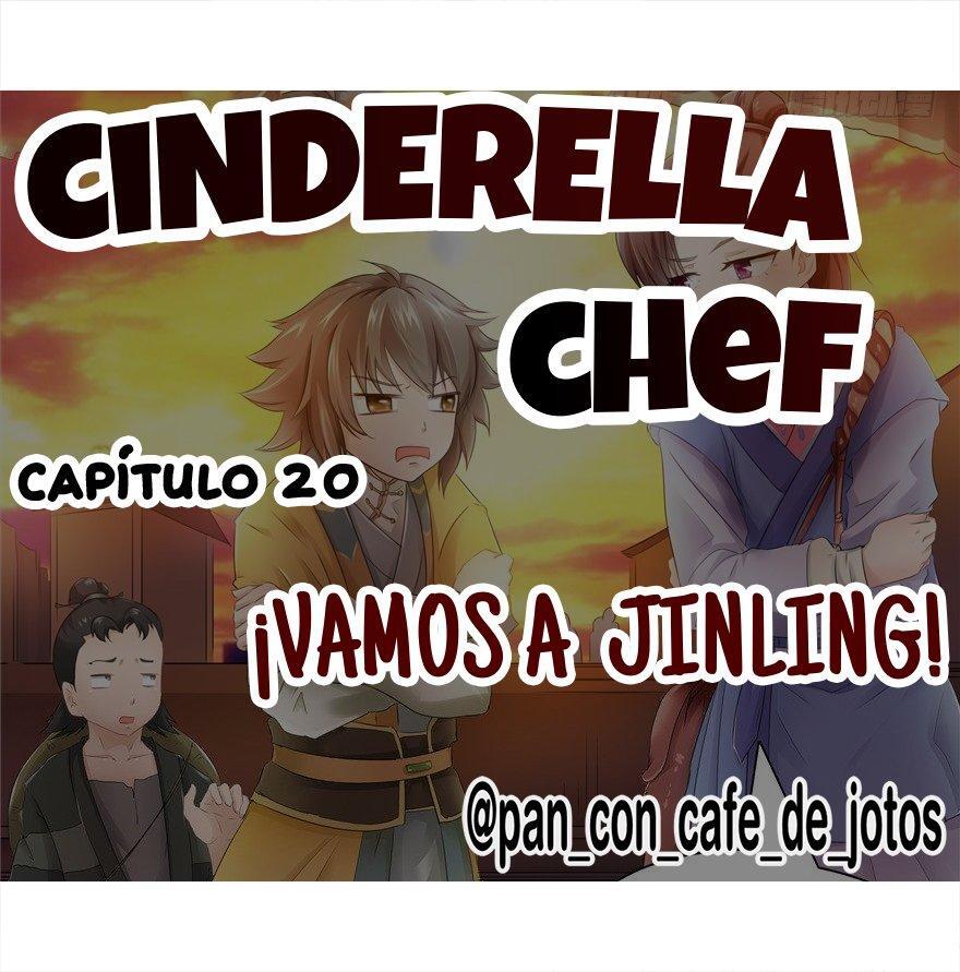 Capitulo 20 page 2