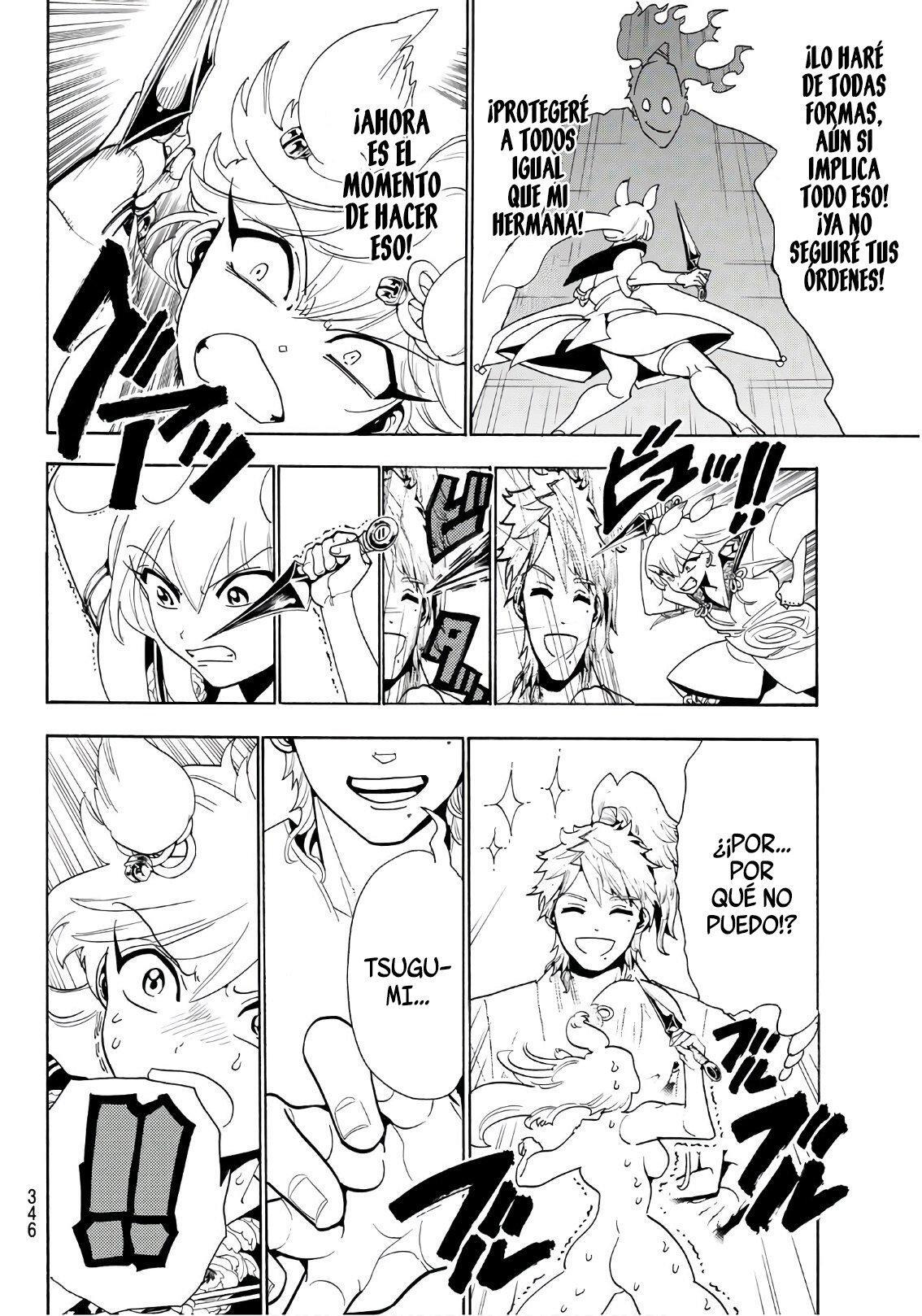 Capitulo 13 page 13