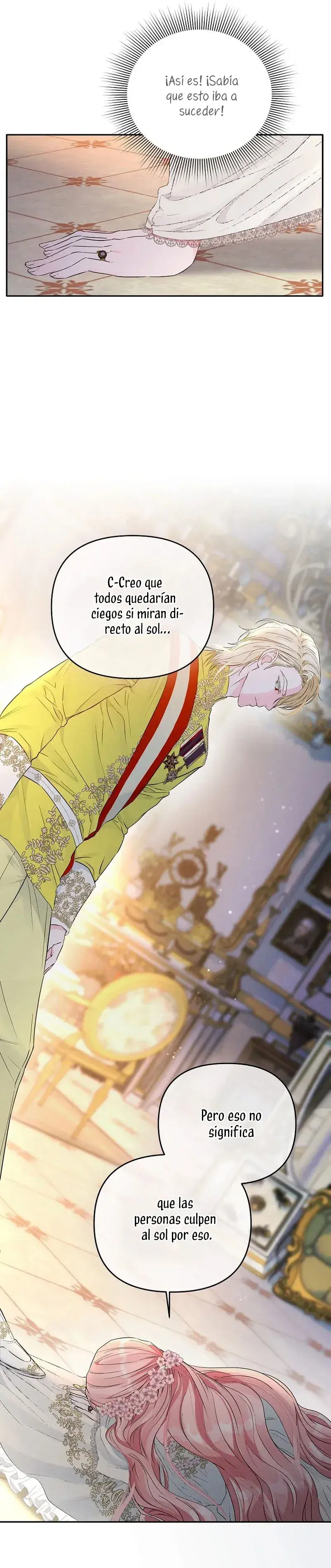 Capitulo 2 page 16