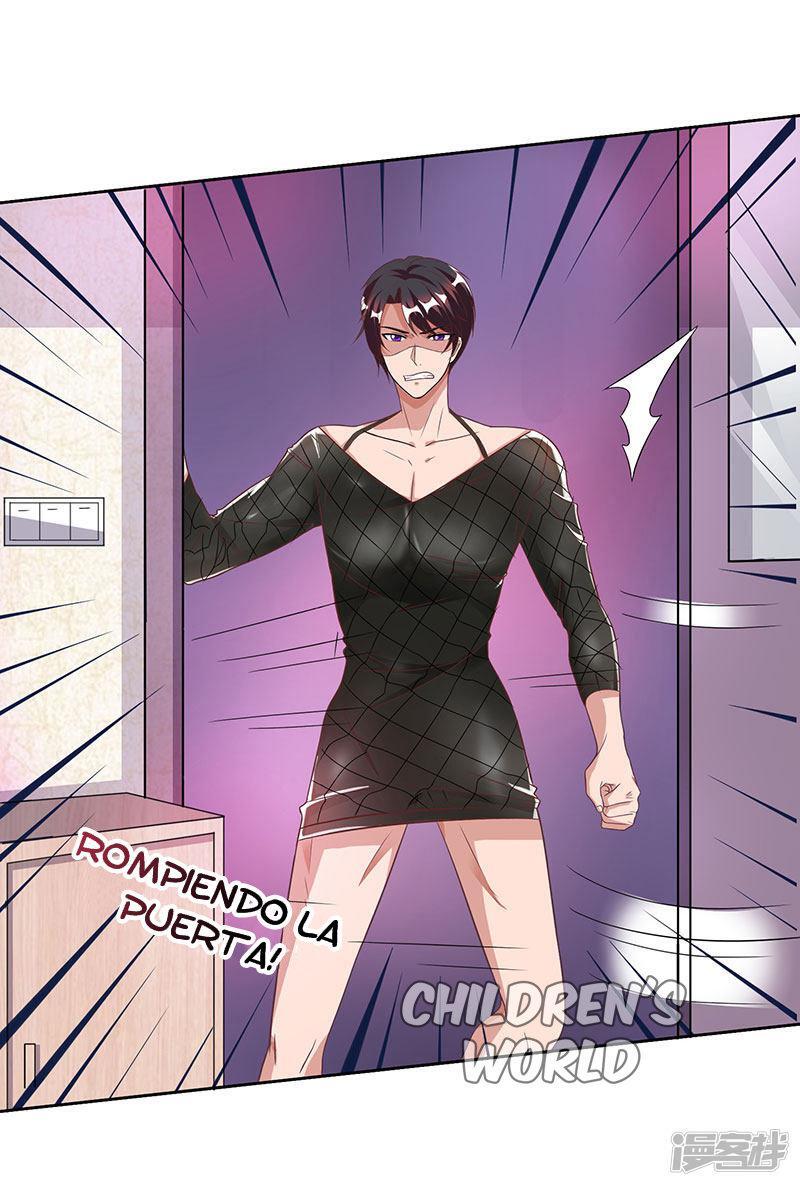 Capitulo 16 page 22