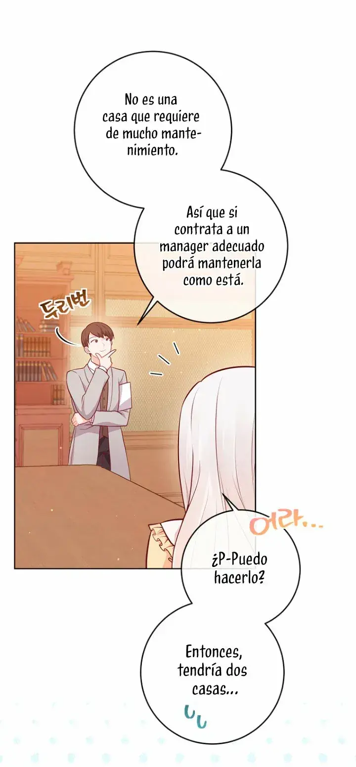 Capitulo 17 page 13