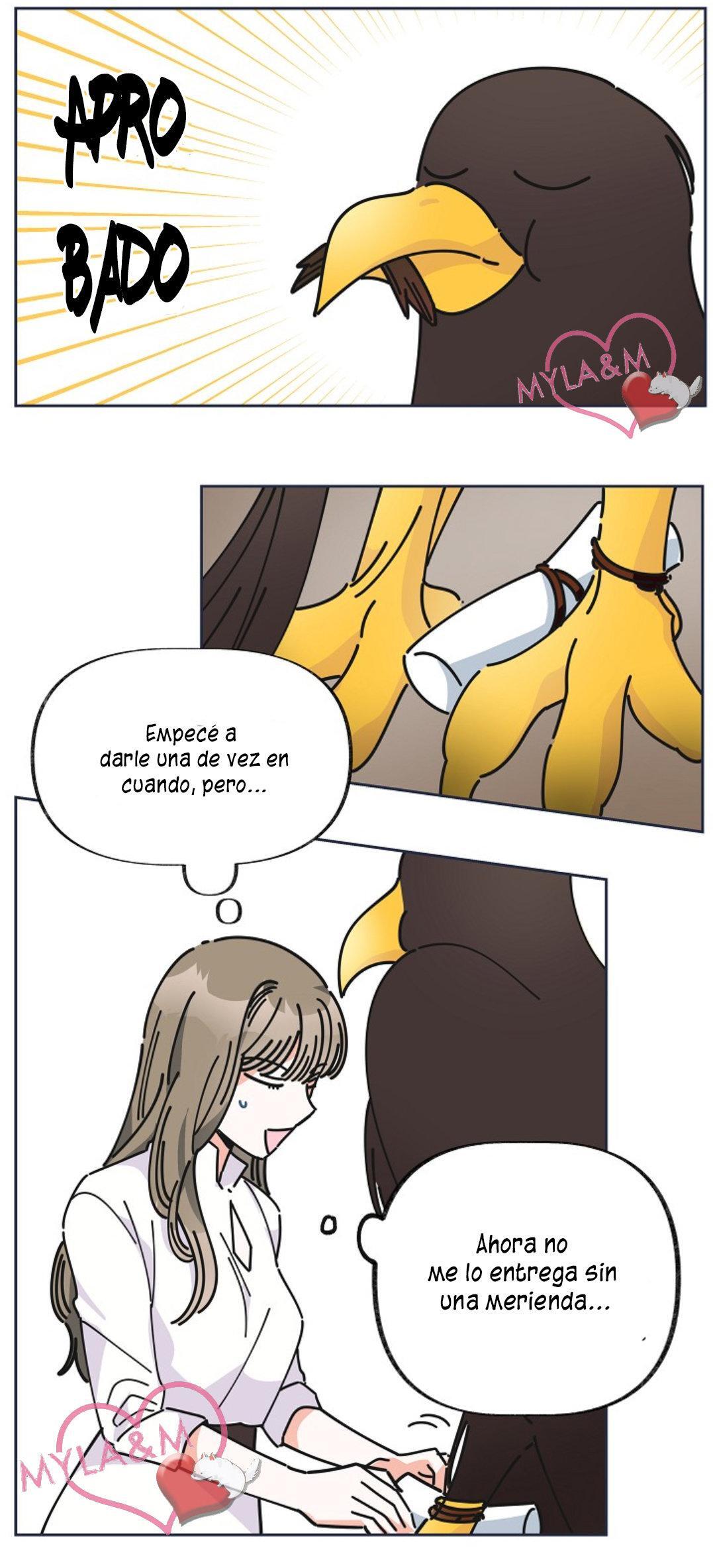 Capitulo 9 page 61