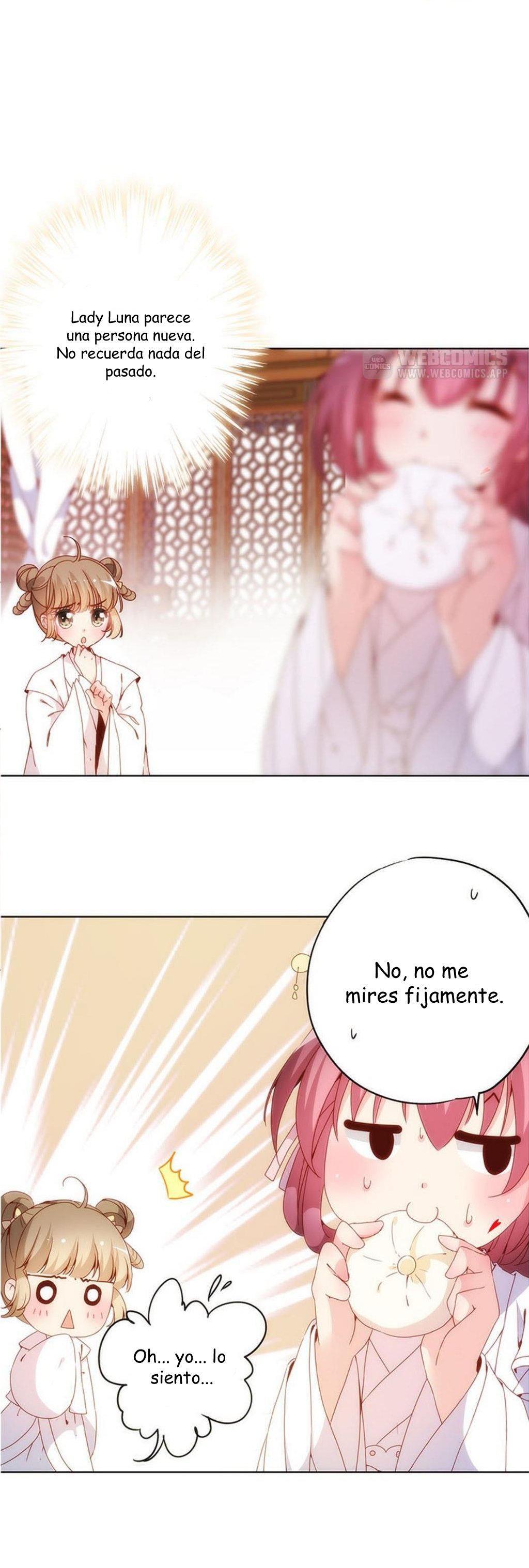 Capitulo 9 page 6