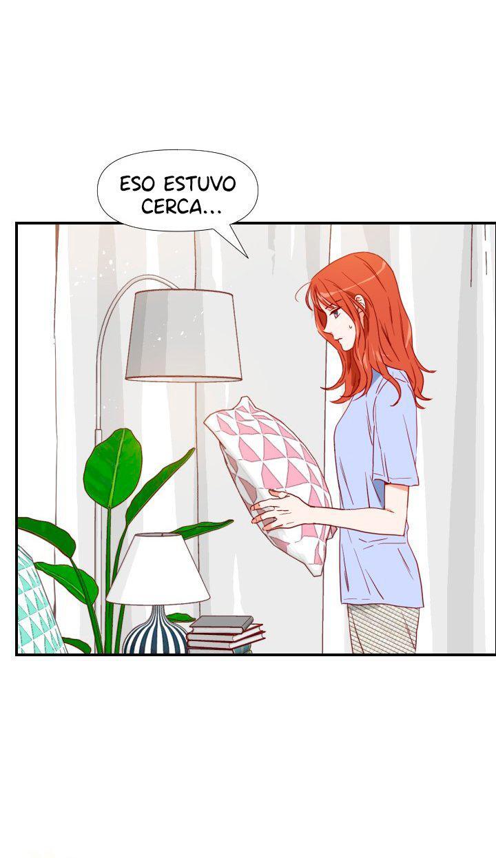 Capitulo 35 page 64