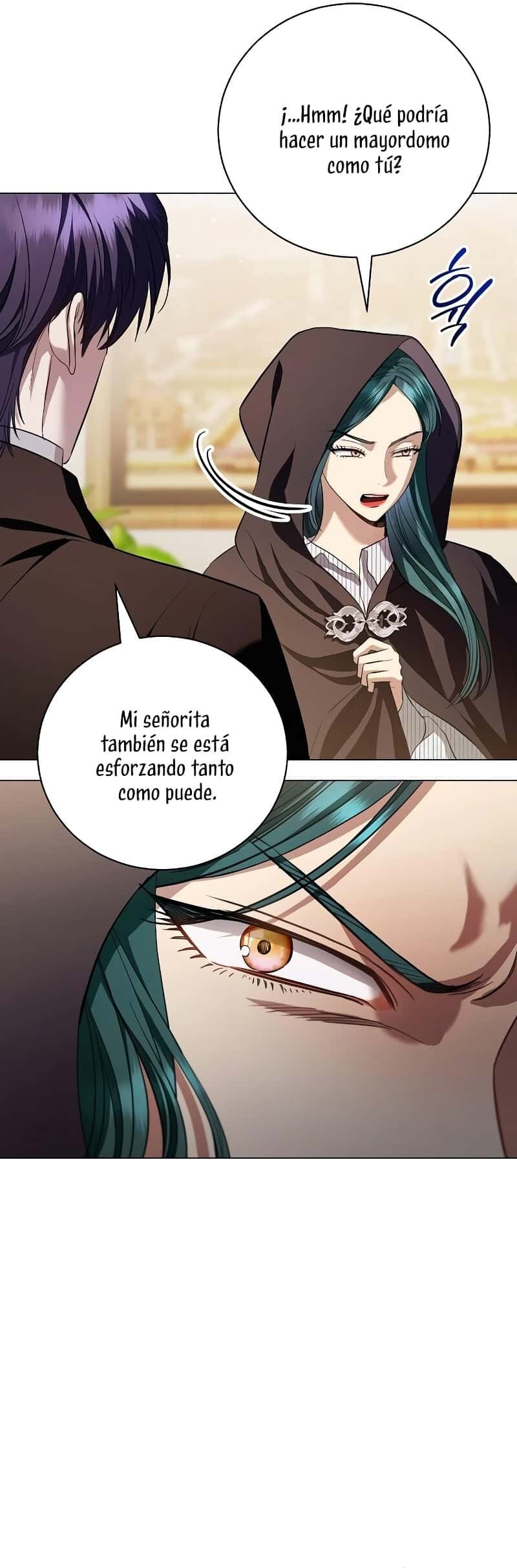 Capitulo 30 page 5