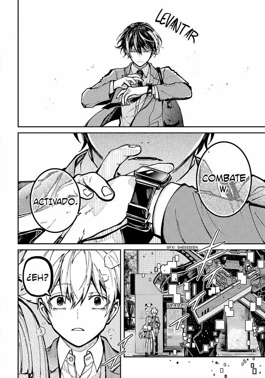 Capitulo 5 page 10