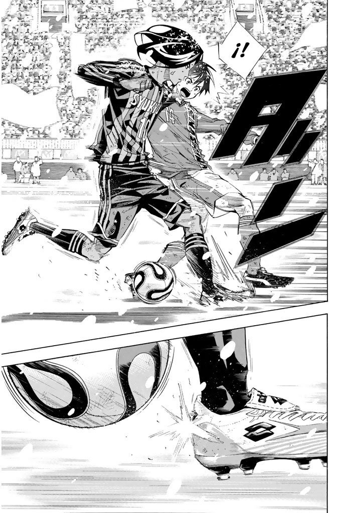 Capitulo 287 page 13