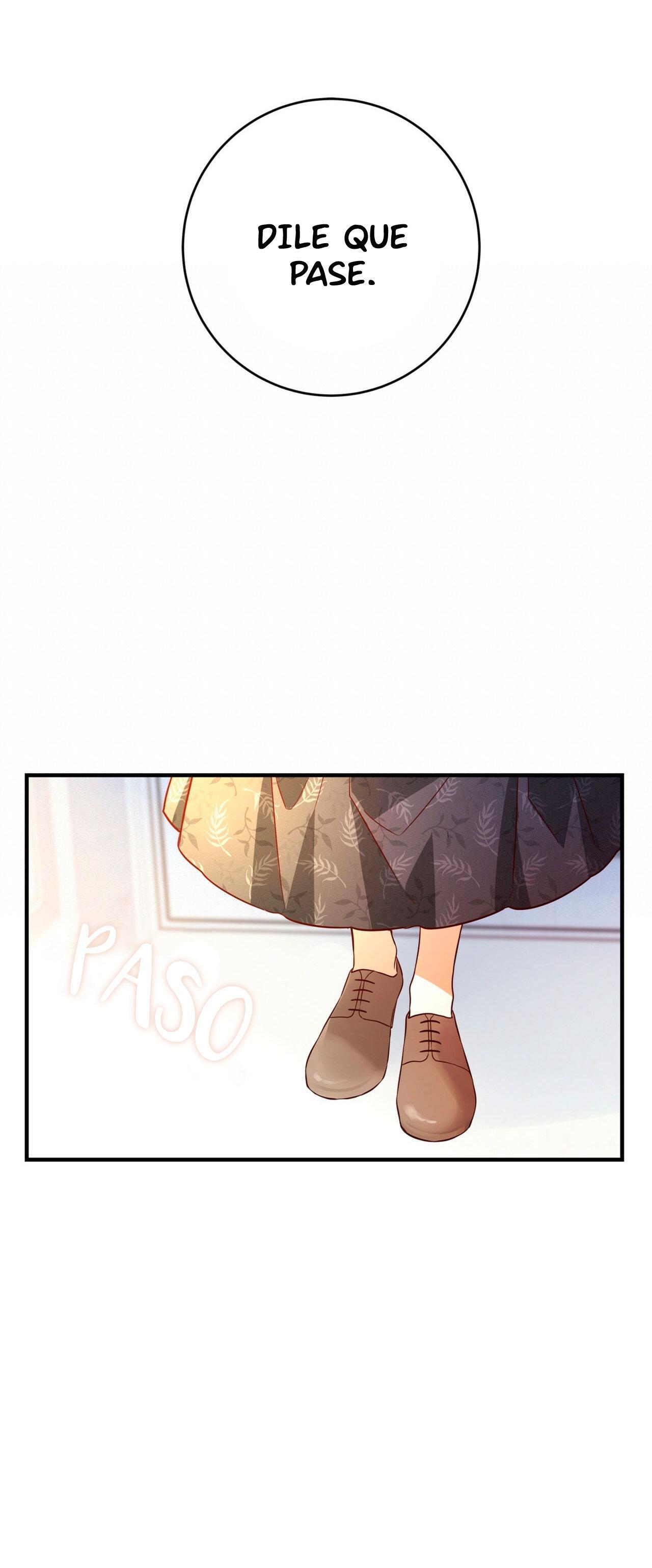 Capitulo 13 page 48