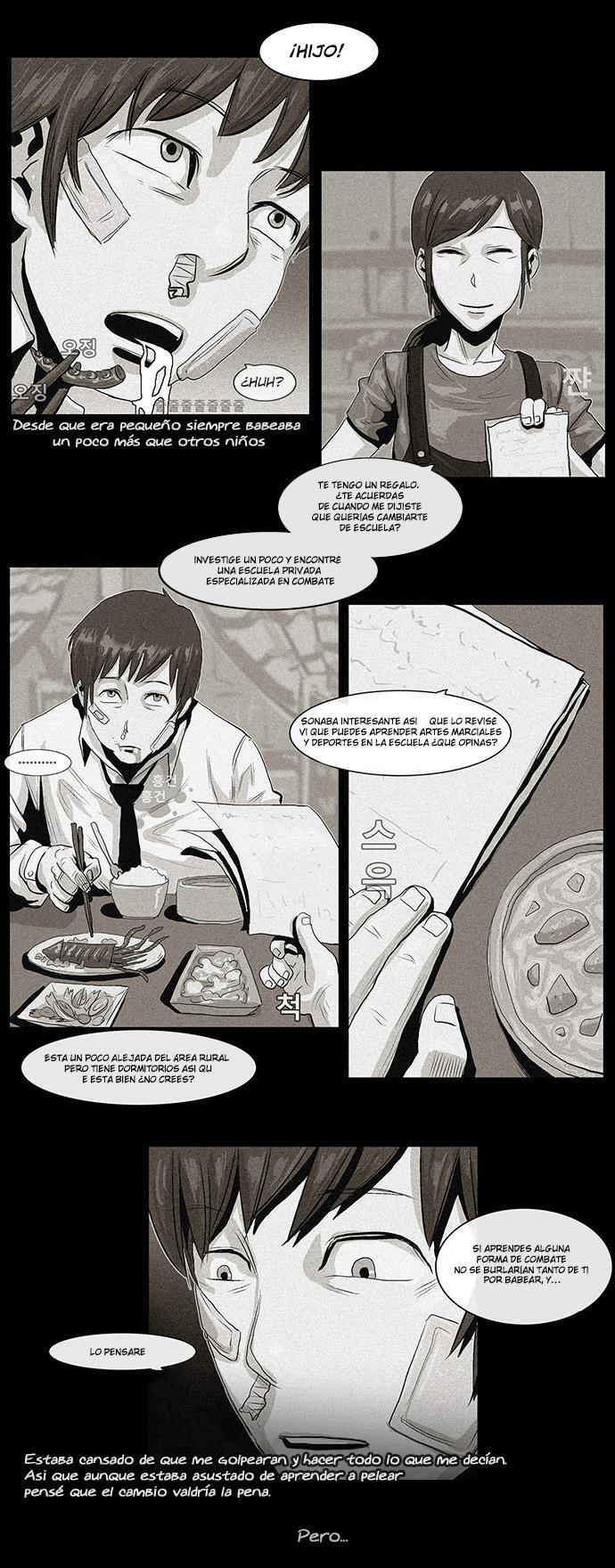 Capitulo 1 page 17