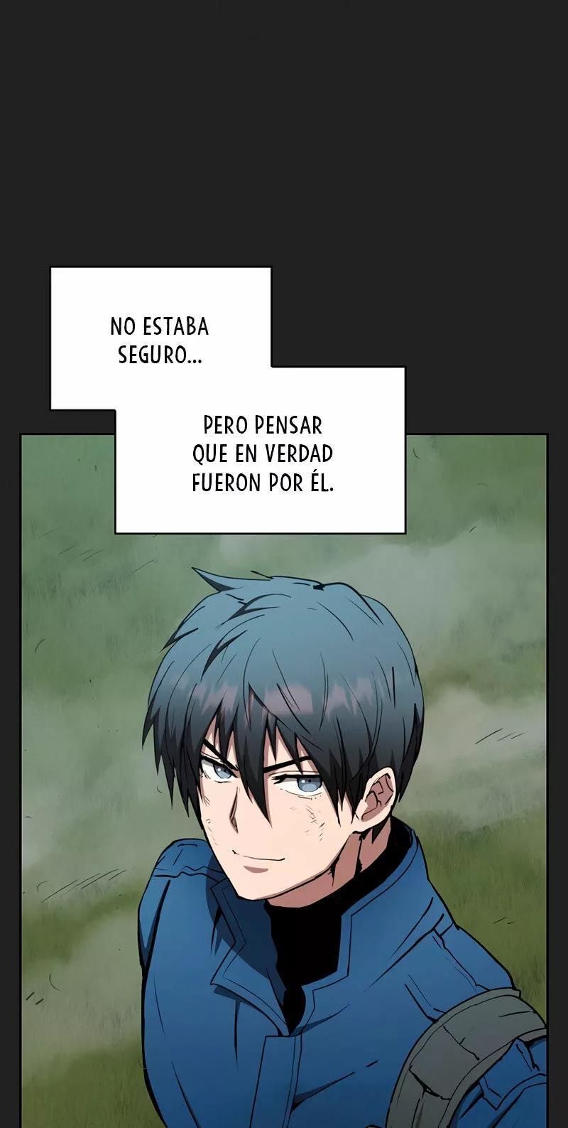 Capitulo 12 page 50
