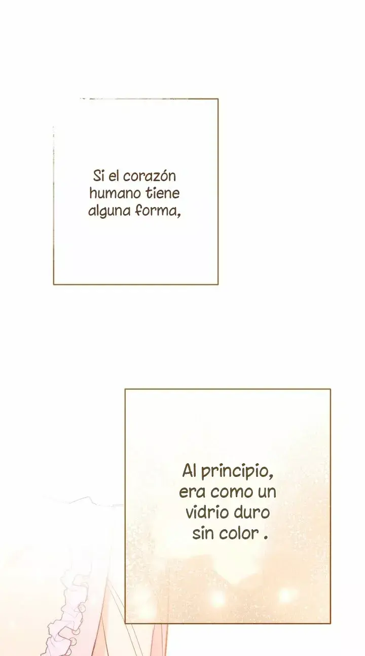 Capitulo 15 page 92