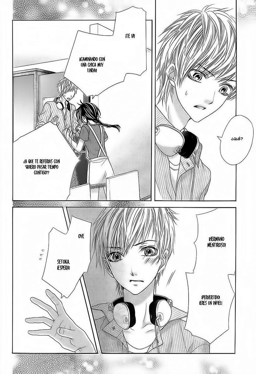 Capitulo 8 page 20