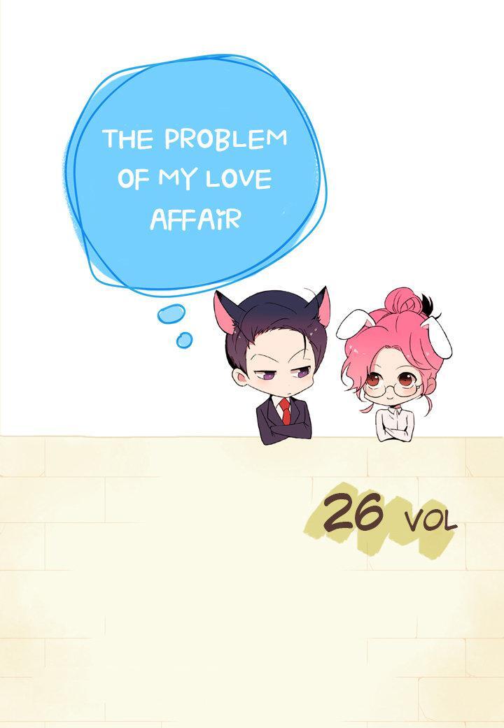 Capitulo 26 page 2