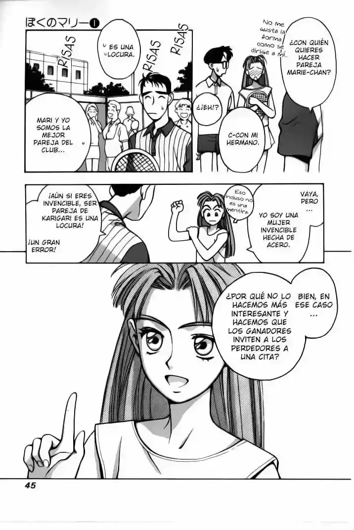 Capitulo 2 page 17