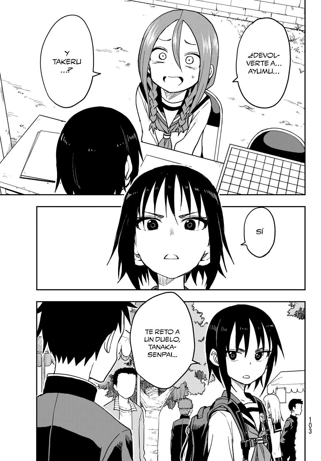 Capitulo 71 page 3