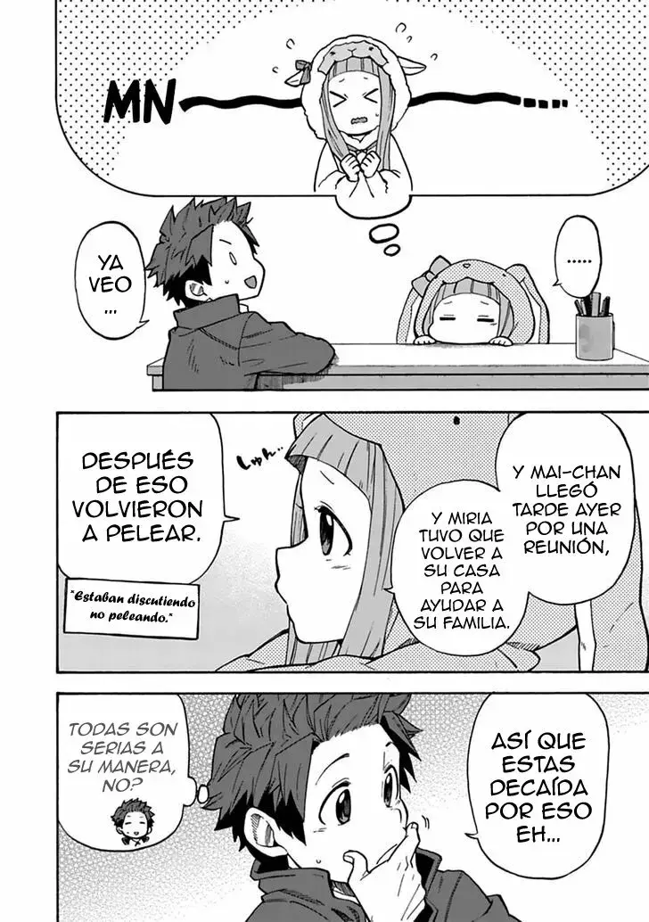 Capitulo 33 page 11