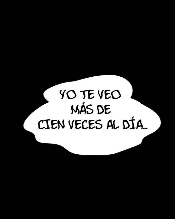 Capitulo 7 page 14