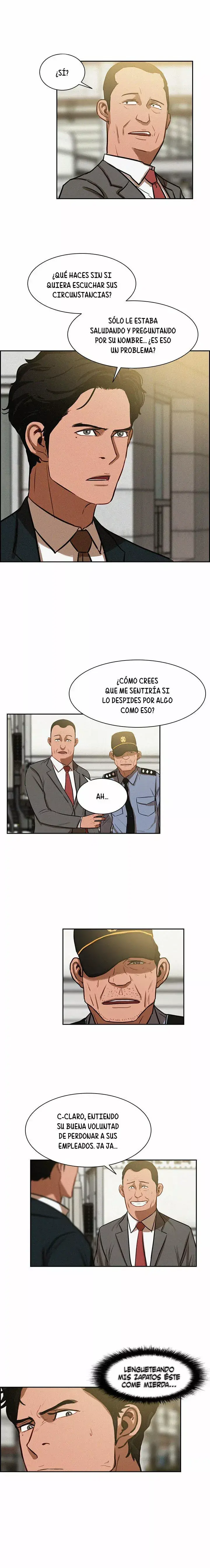 Capitulo 7 page 15