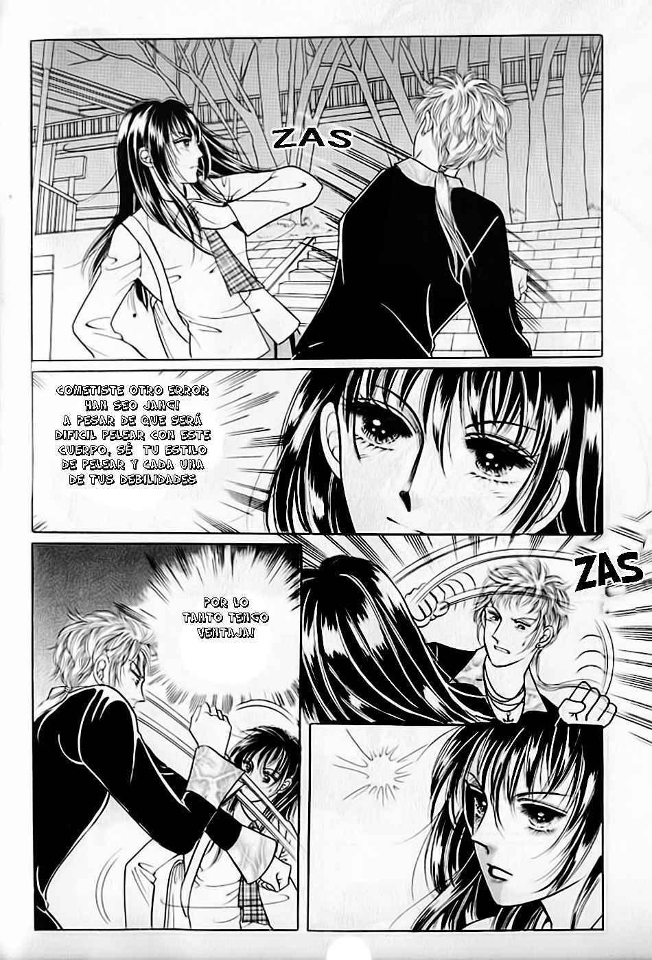 Capitulo 7 page 27