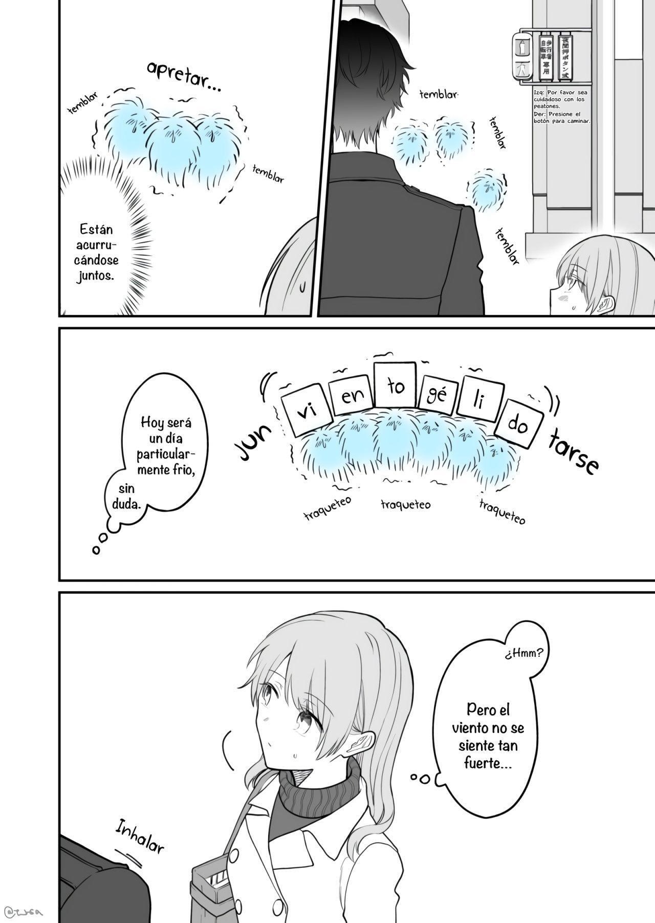Capitulo 8 page 3