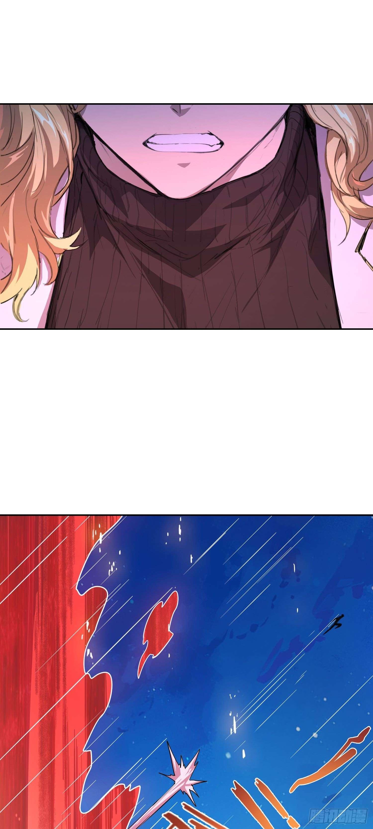 Capitulo 24 page 24