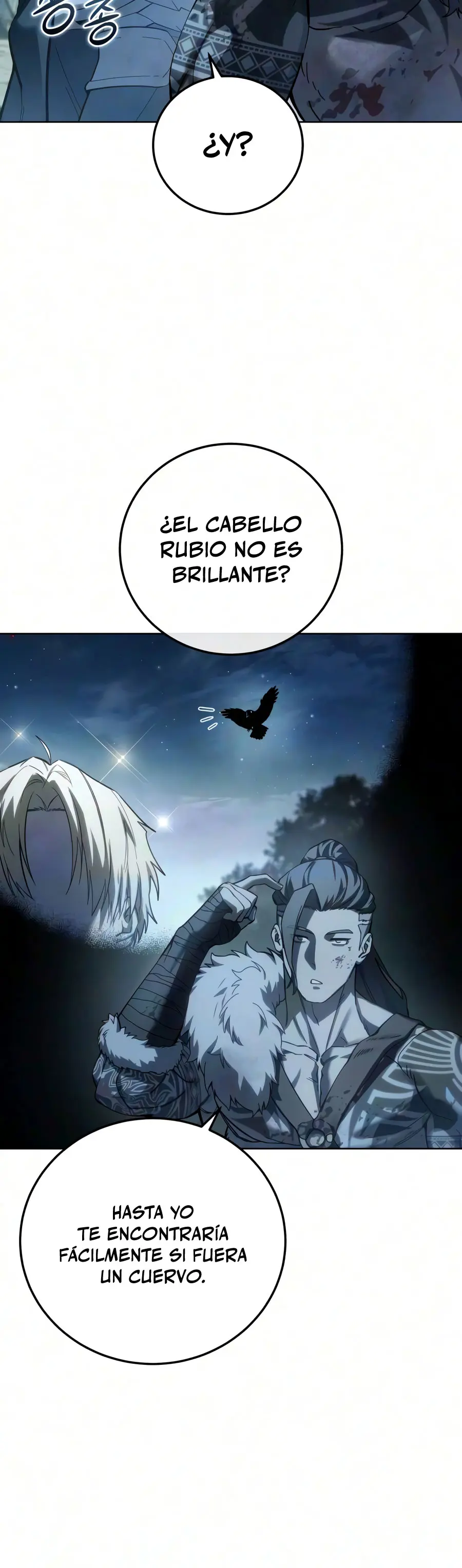 Capitulo 134 page 13