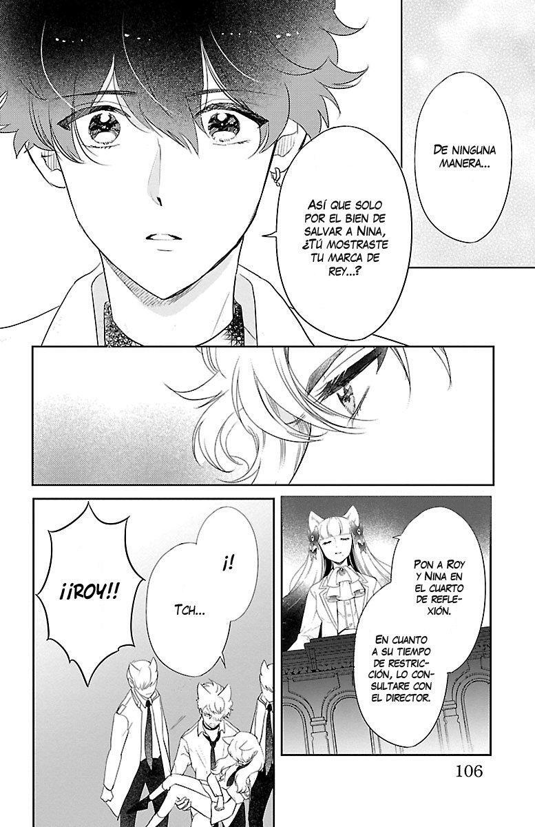 Capitulo 18 page 28