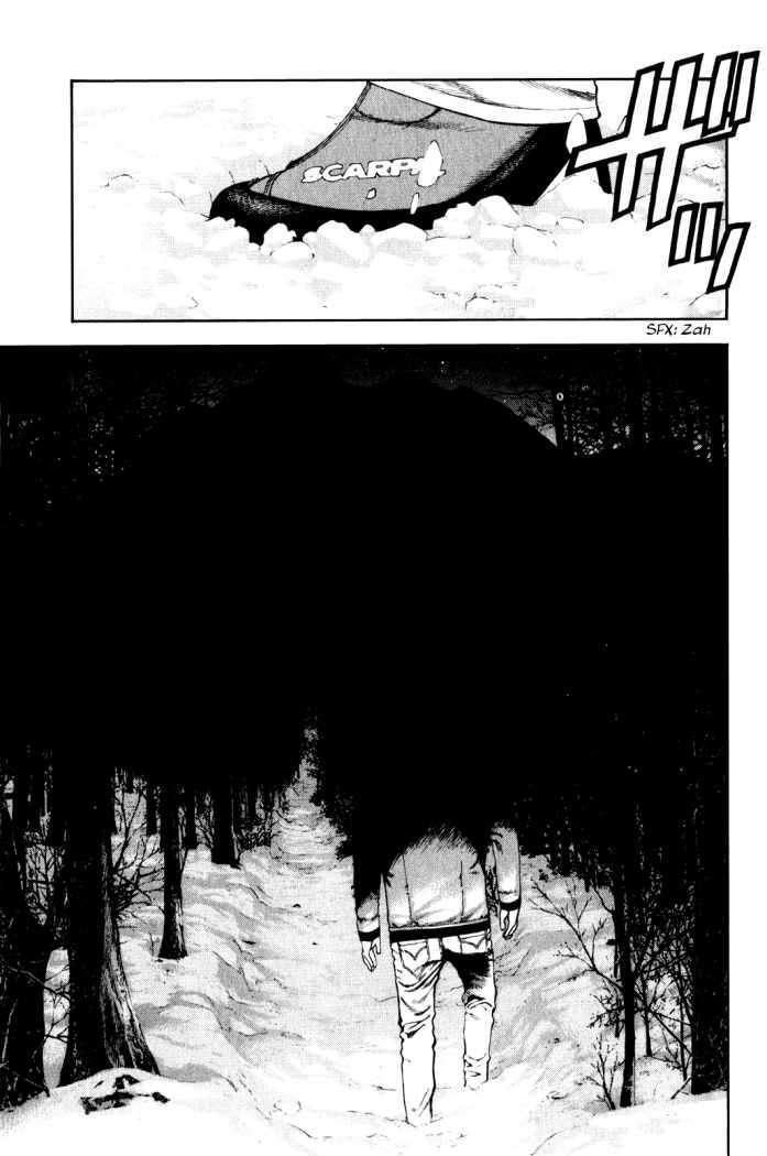 Capitulo 25 page 21