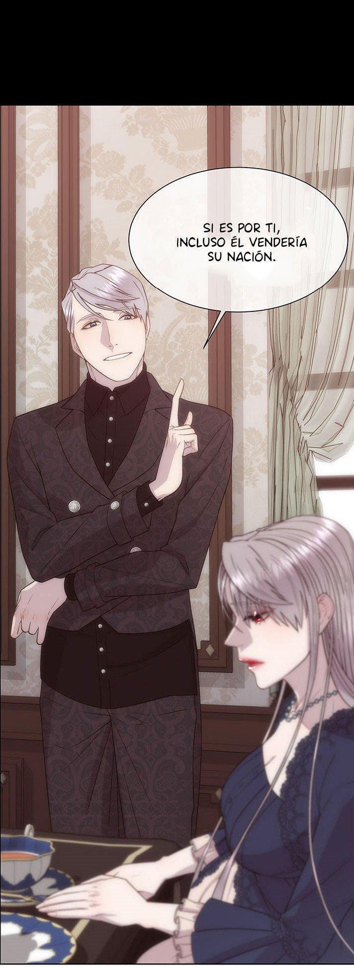 Capitulo 11 page 51