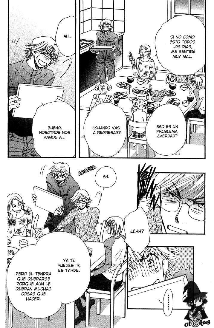 Capitulo 9 page 38