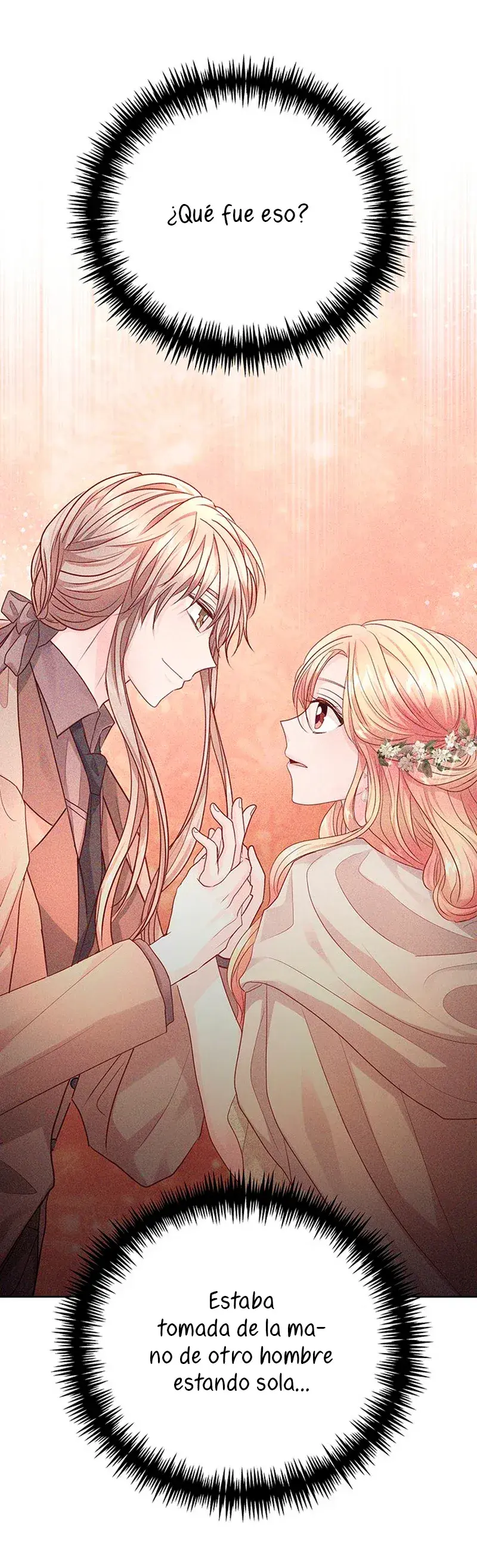 Capitulo 29 page 59