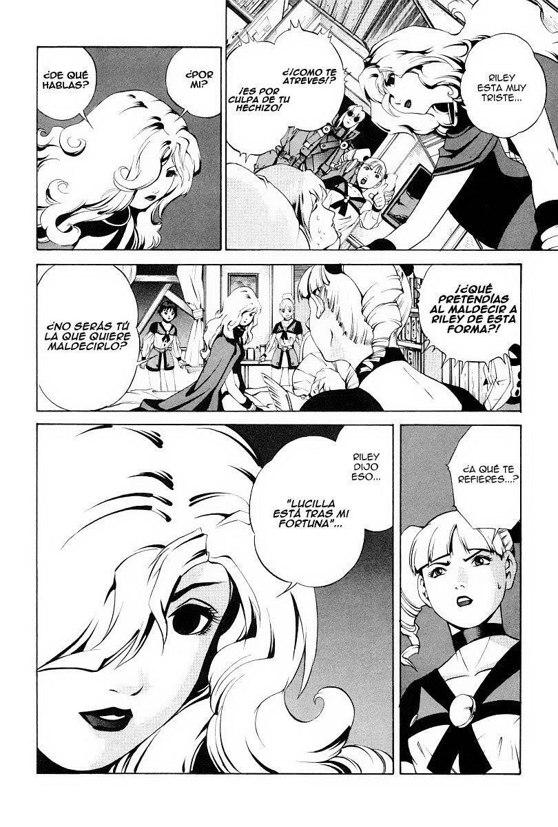 Capitulo 29 page 11